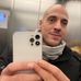 Christoph Eichmann - Facebook