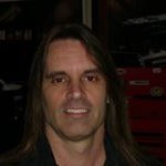 Chris Bleichner - @bleichnerchris - Instagram