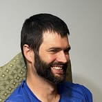 Chris Eicher - Facebook