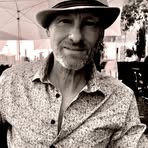 Chris Eicher - Facebook