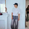 chris Eichner - @chris.eichner1 - TikTok