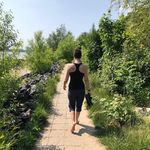 Chris Eichner - @happy.to.be.me.2022 - Instagram