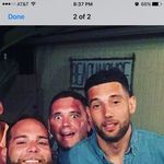 Chris Eichner - @eichnaaa5 - Instagram