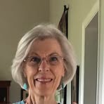 Chris Eichner - Facebook