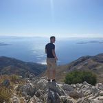 Chris Eichner - @eichner_chris - Instagram