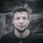 Chris Eichner - @chrish3ll - Instagram