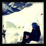 Chris Eichner - @humppakerle - Instagram