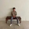 chriseichner10 - @chriseichner10 - TikTok