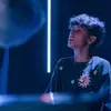 chriseichner - @chris_eichner1 - TikTok