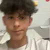 ChrisEichner - @chriseichner1 - TikTok