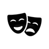Chrissy Eichner - @chrissy.eichner - TikTok