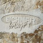 Christian Eichner - @eichner_zeltverleih - Instagram