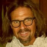 Christian Eichner - @christian.eichner.144 - Instagram