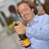 christianeichner0 - @christianeichner0 - TikTok