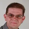 christianeichner25 - @christianeichner25 - TikTok