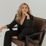 Christina Eichner - @iamchristinae - Instagram