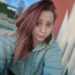 Christina Leichner - @chris.leichner - Instagram