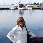 Christine Eichner - @chris.eichner - Instagram