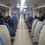 Christopher Eichner - @christophereichner - Instagram
