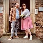 Christopher Eichner - @chris_eichner - Instagram