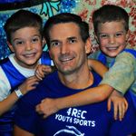 Chris Eichorst - @chriseichorst - Instagram