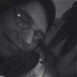 Christian Eichorst - @christianeichorst - Instagram