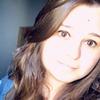 christianeichorst - @mrschanandlerbong___ - TikTok