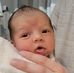 Christina Eichorst - Facebook