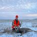 Christopher Elmhorst - Facebook