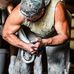 Chris Eickhoff - Facebook