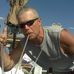 Chris Eickhoff - Facebook