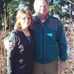 Chris Eickhoff - Facebook