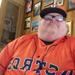 Chris Eickhoff - @bigtiny74 - Instagram
