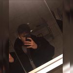Christian Eickhoff - @_christian_prv - Instagram