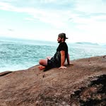 Christian Eickhoff - @christianeickhoffdos - Instagram