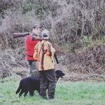 Christian Eickhoff - @ch_eickhoff - Instagram