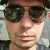 christian-eickhoff - @chrise183 - TikTok