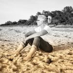 Christine Eickhoff-Winterberg - @chrischie63 - Instagram