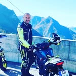 Christopher Eickhoff - @chris_mt10 - Instagram