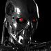 Christopher J Eickhoff - Facebook