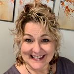 Christy Eickhoff - @christy_eickhoff72 - Instagram
