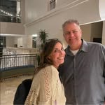 Christy Eickhoff Pabst - @cpabst70 - Instagram