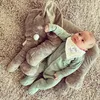Baby chris eid - @chriseid2021 - TikTok