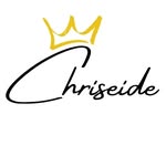C H R I S E I D E - @chriseide.cc - Instagram