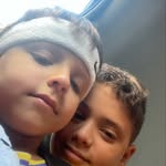 Chris Charbel Eid - @chris_eid13 - Instagram