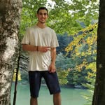 Chris - @chris.eidler - Instagram