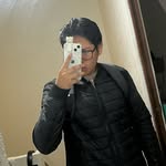 CHRIS - @chris_eidan - Instagram