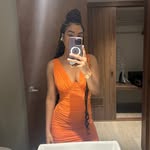 Chris - @chriseida07 - Instagram