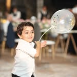 Chris Eid - @chriseid2021 - Instagram