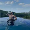 Chris Eid - @callmechrees - TikTok